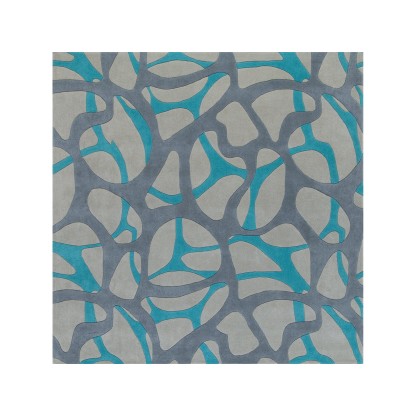 Ковер NOW Carpets SEA SEA