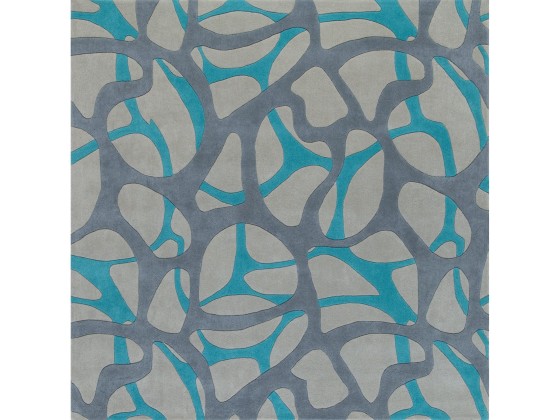 Ковер NOW Carpets SEA SEA
