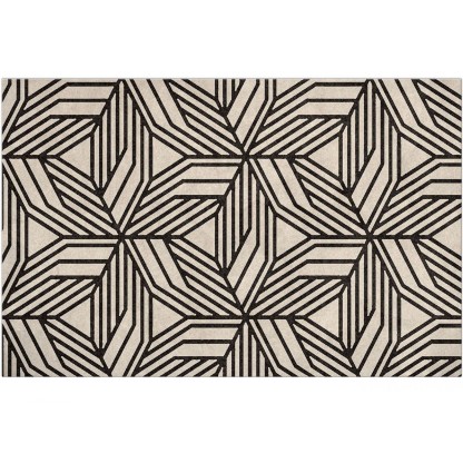 Ковер BRABBU CAUCA