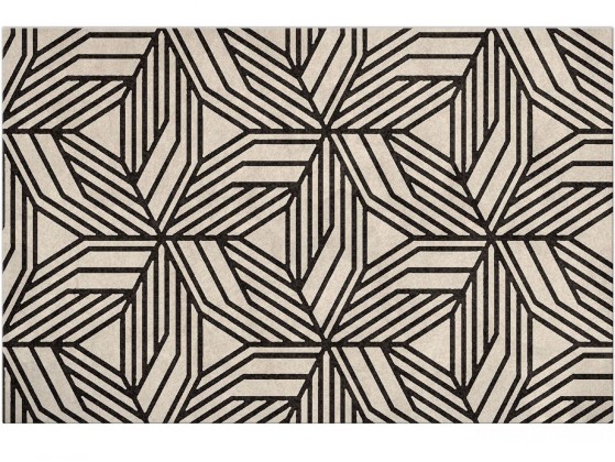 Ковер BRABBU CAUCA