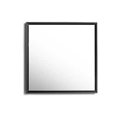 Зеркало DE PADOVA SP14 WOOD FRAME