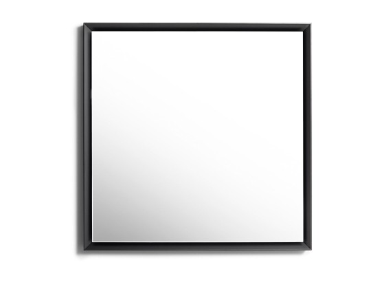 Зеркало DE PADOVA SP14 WOOD FRAME