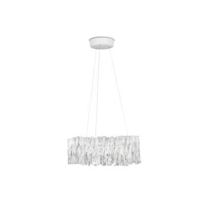 Подвесные светильники Slamp ACCORDON