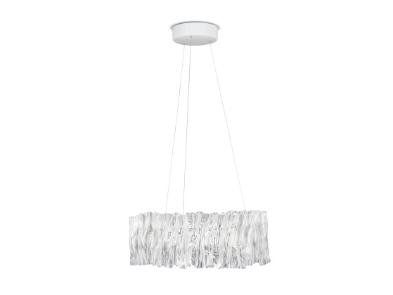 Подвесные светильники Slamp ACCORDON