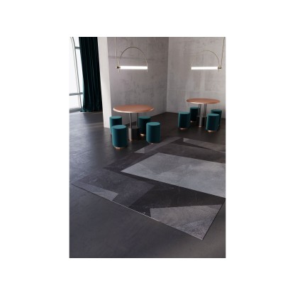 Ковер STYL’EDITIONS MISURE