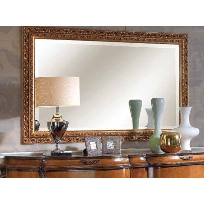 Зеркало Arvestyle ALEXANDER