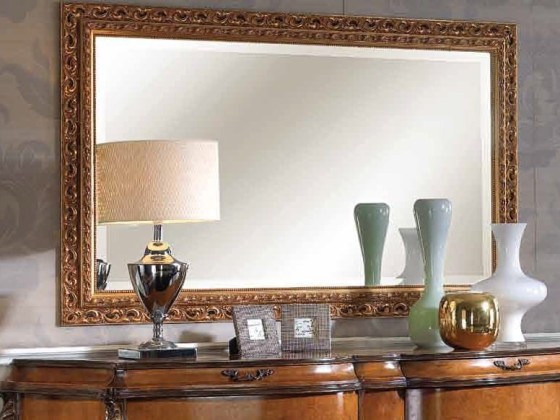 Зеркало Arvestyle ALEXANDER