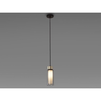 Подвесные светильники Tooy OSMAN