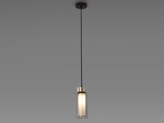 Подвесные светильники Tooy OSMAN