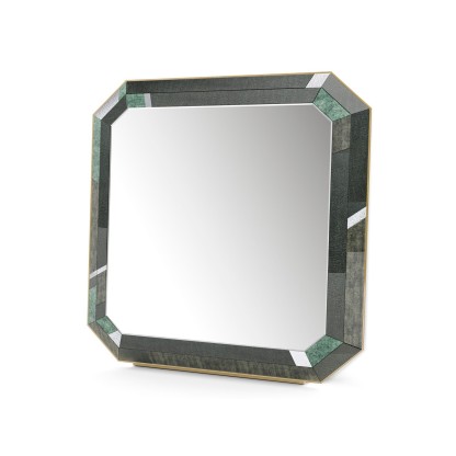 Зеркало Sicis EMERALD