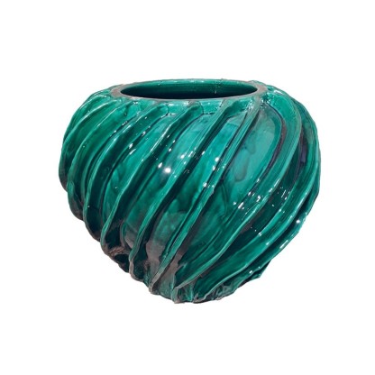 Кашпо Tiferno Mobili REGGIA