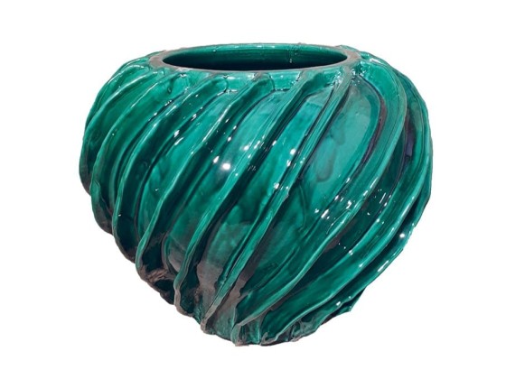 Кашпо Tiferno Mobili REGGIA