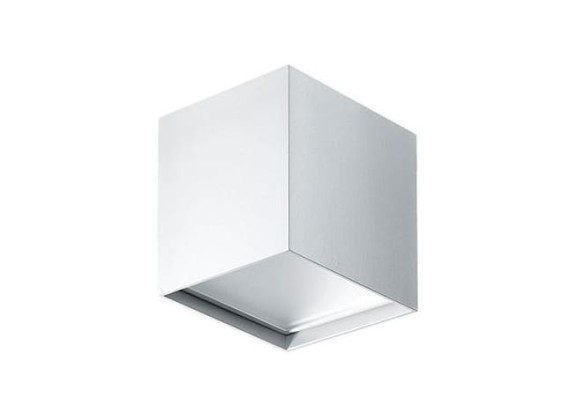 Точечные светильники L&L Luce&Light Teko 5.0