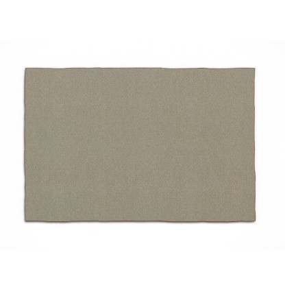 Ковер Casamania & Horm MANIN