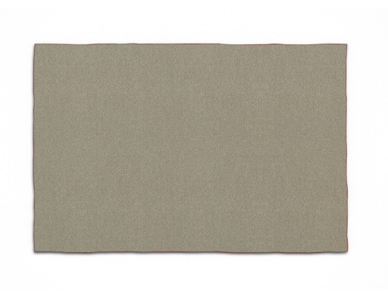 Ковер Casamania & Horm MANIN