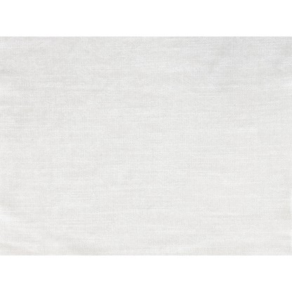 Ткань для штор Aldeco PRACTICAL