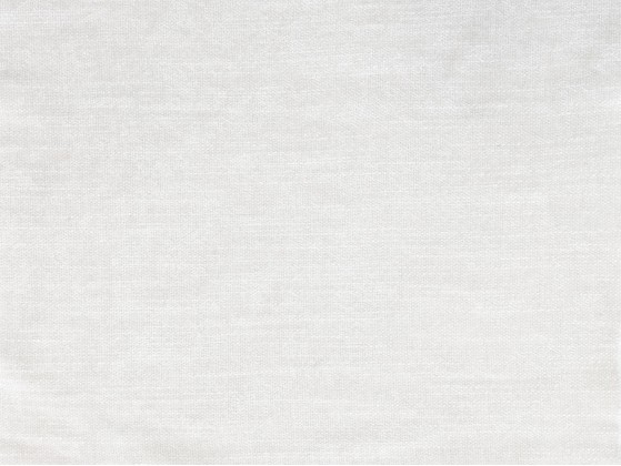 Ткань для штор Aldeco PRACTICAL