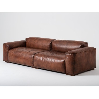 Диван Mantellassi 1926 LAZY