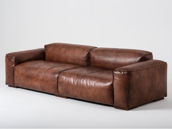 Диван Mantellassi 1926 LAZY