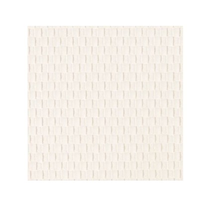 Ткани COLLI CASA INTRECCIO