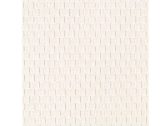 Ткани COLLI CASA INTRECCIO