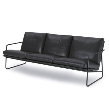 Диван i 4 Mariani PABLO