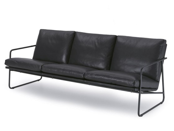 Диван i 4 Mariani PABLO