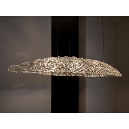 Подвесные светильники ILFARI NIGHT IN PARIS H8