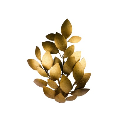 Бра - настенная лампа Abrissi WILLOW