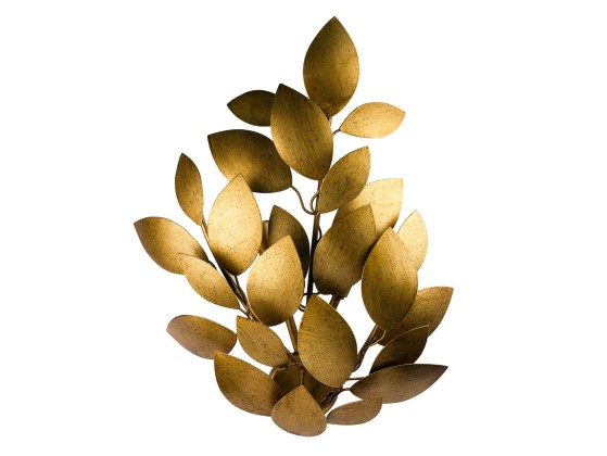 Бра - настенная лампа Abrissi WILLOW