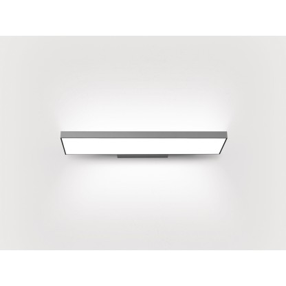 Бра - настенная лампа Lightnet CUBIC EVOLUTION W4