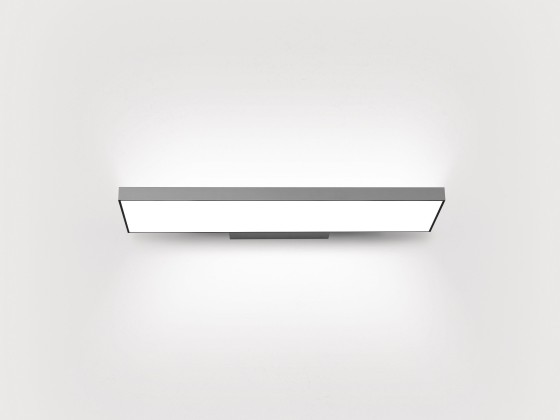 Бра - настенная лампа Lightnet CUBIC EVOLUTION W4