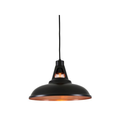 Подвесные светильники Mullan Lighting ALMA