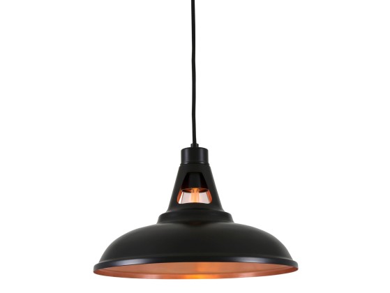 Подвесные светильники Mullan Lighting ALMA