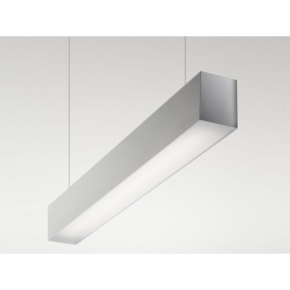 Подвесные светильники Lucifero's FILE 2H