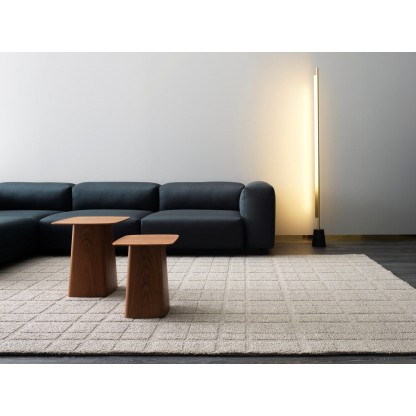 Ковер Kasthall MADISON