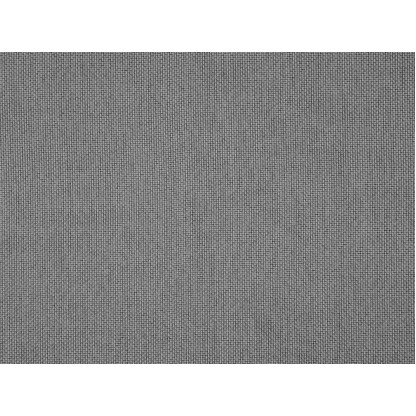 Ткань для штор FR-One GUDEA