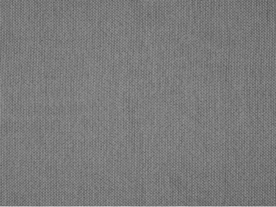 Ткань для штор FR-One GUDEA