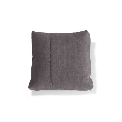 Диванные подушки Dienne Salotti D201