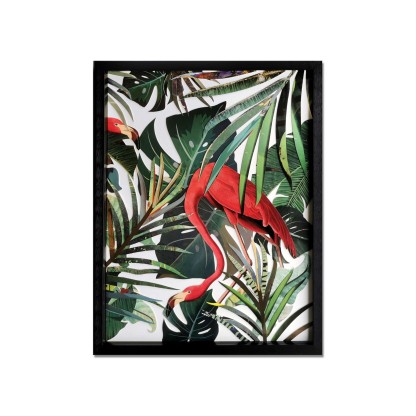 Картина Arte dal Mondo SA065A1