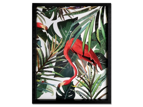 Картина Arte dal Mondo SA065A1