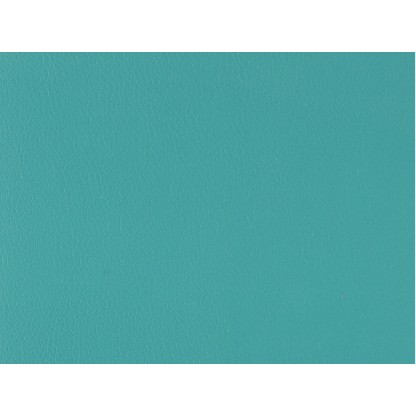 Ткани ABITEX YACHT REGATTA