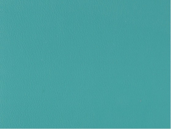 Ткани ABITEX YACHT REGATTA