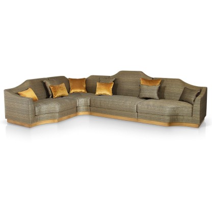 Диван Sicis BORGIA