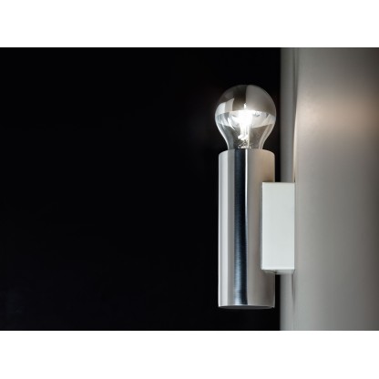 Бра - настенная лампа Linea Light Group BIRBA_W1