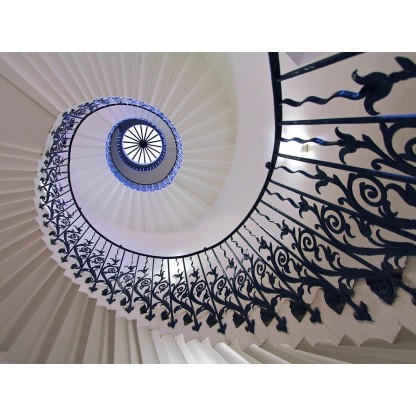 Фотографии Alidem AMAZING GRACE