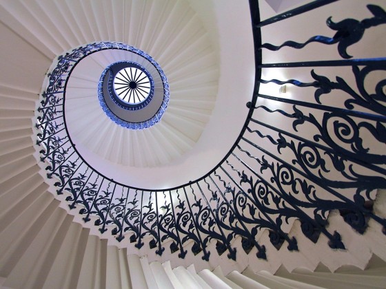 Фотографии Alidem AMAZING GRACE