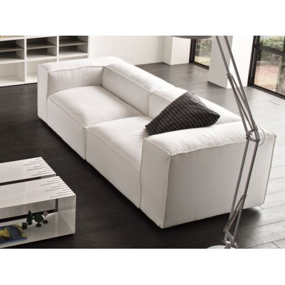 Диван Dall'Agnese COMFORT