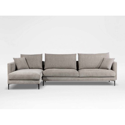 Диван CAMERICH NOTTING