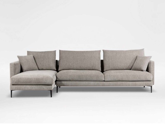 Диван CAMERICH NOTTING